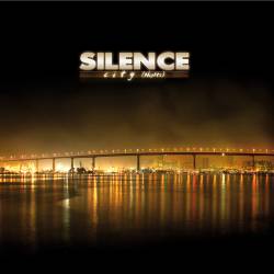 Silence (FRA-2) : City (Nights)